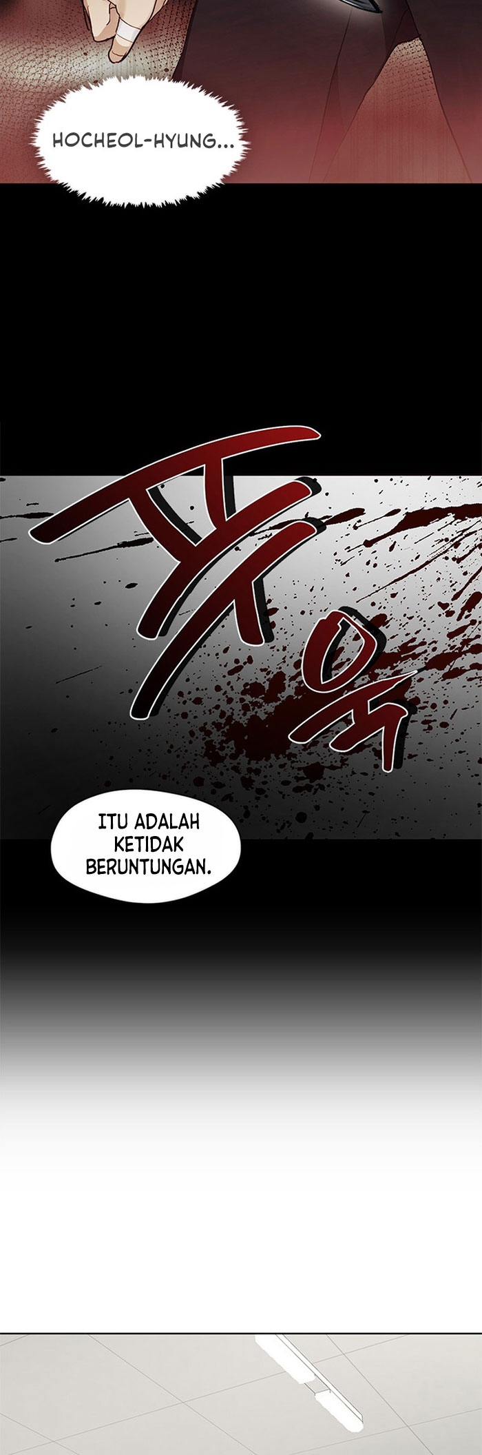 Chapter 7 - halaman 8