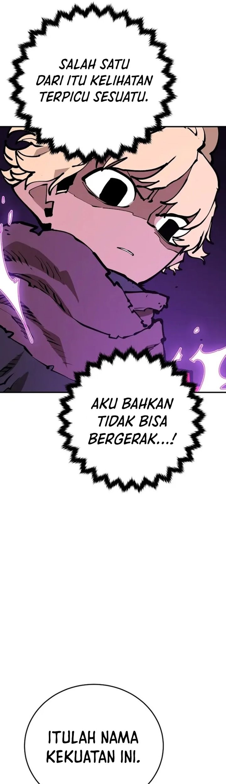 Chapter 128 - halaman 51