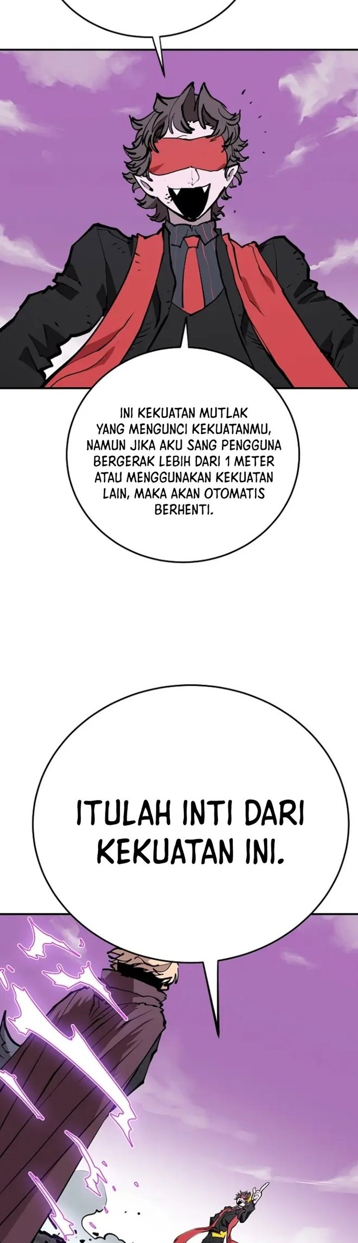 Chapter 128 - halaman 52