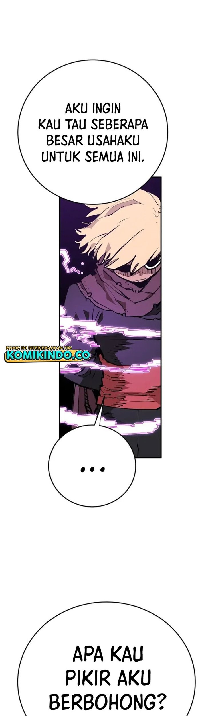 Chapter 128 - halaman 54
