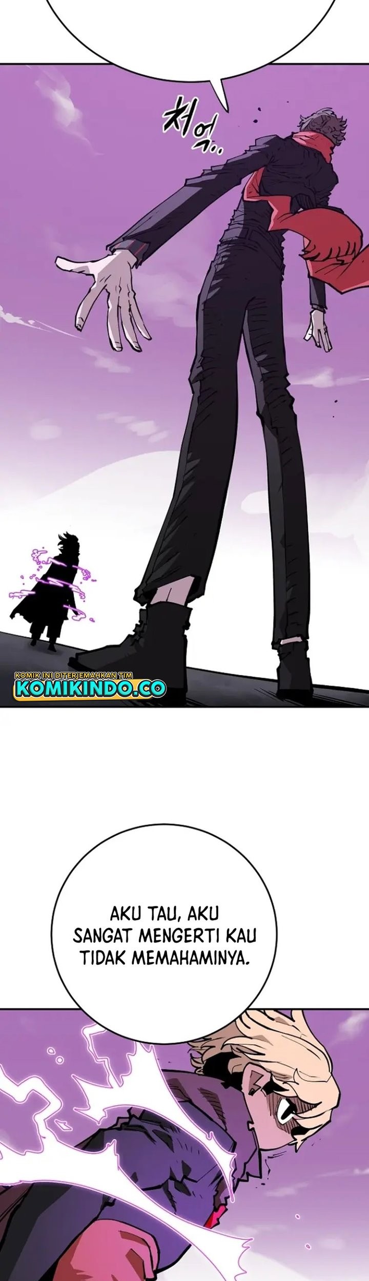 Chapter 128 - halaman 55