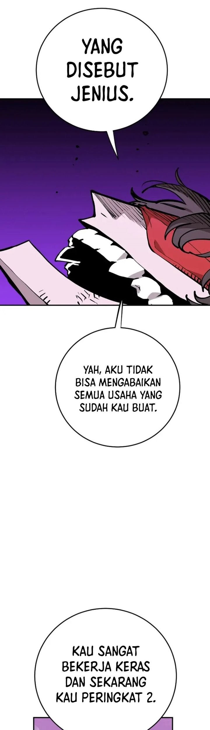 Chapter 128 - halaman 57