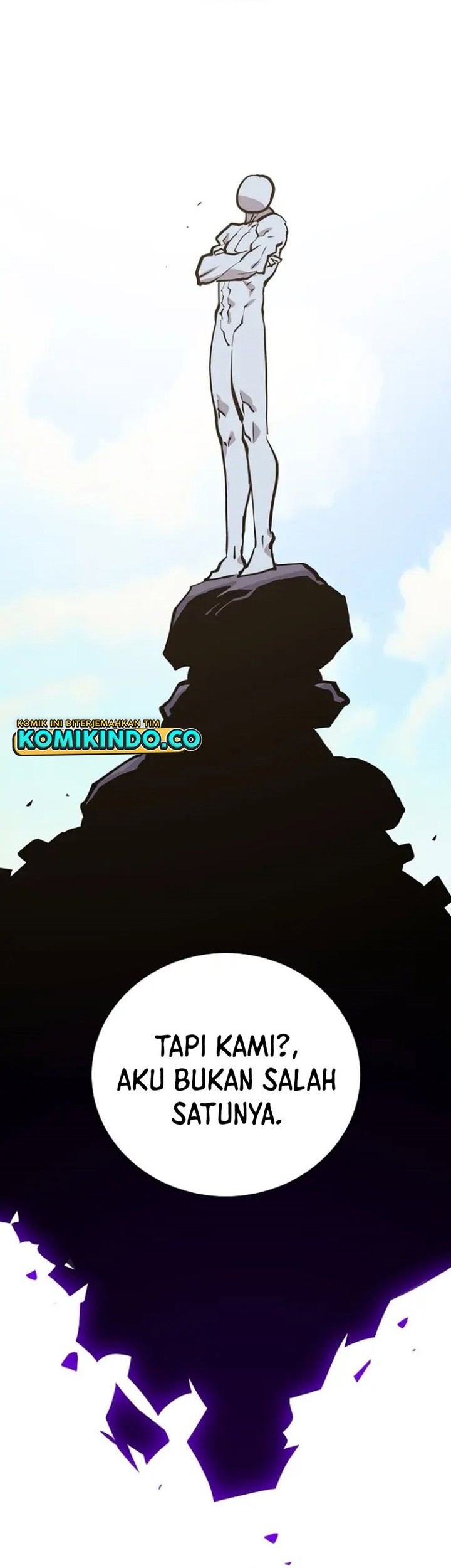 Chapter 128 - halaman 60