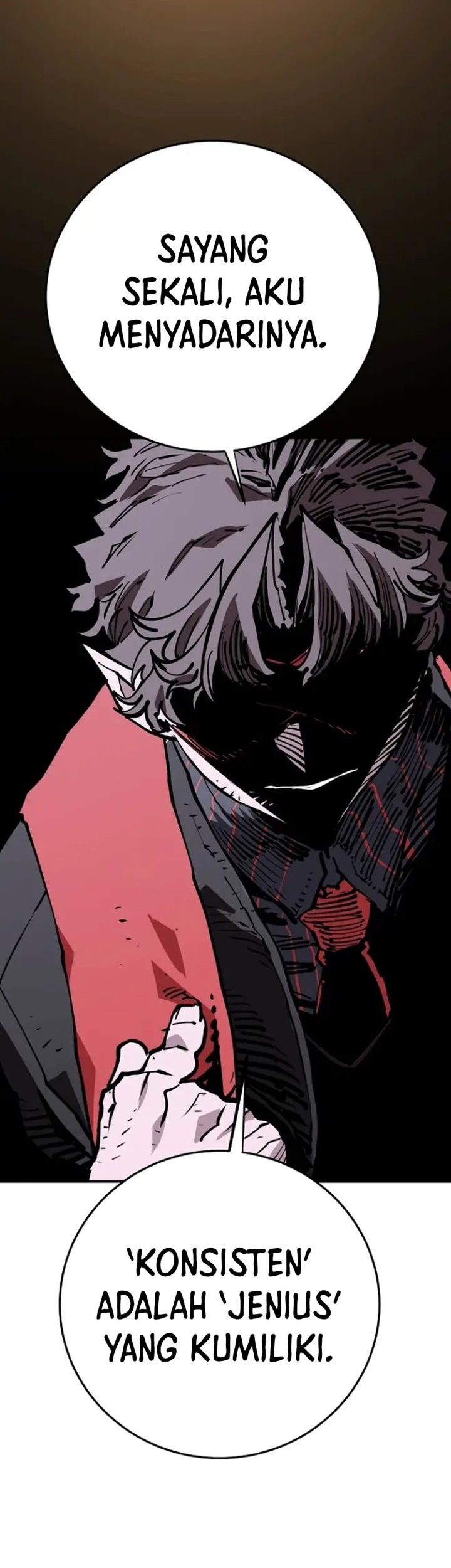 Chapter 128 - halaman 63