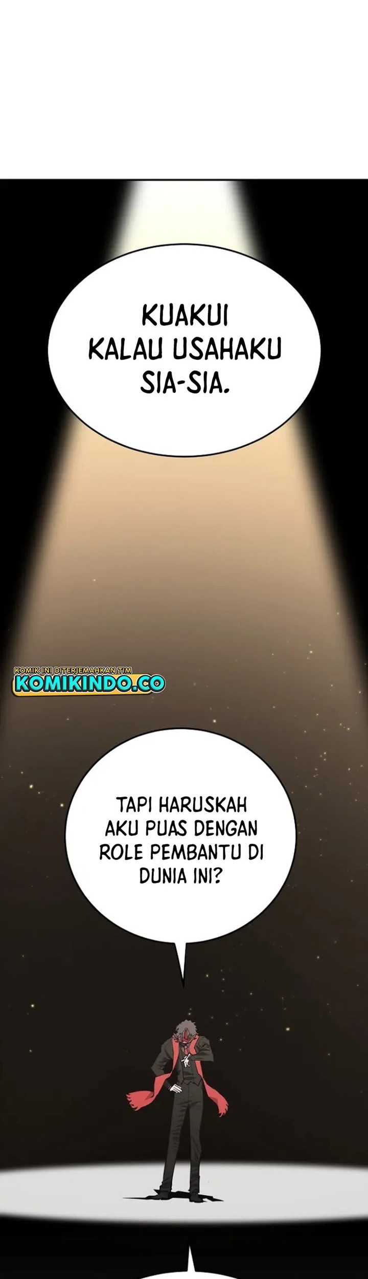 Chapter 128 - halaman 64