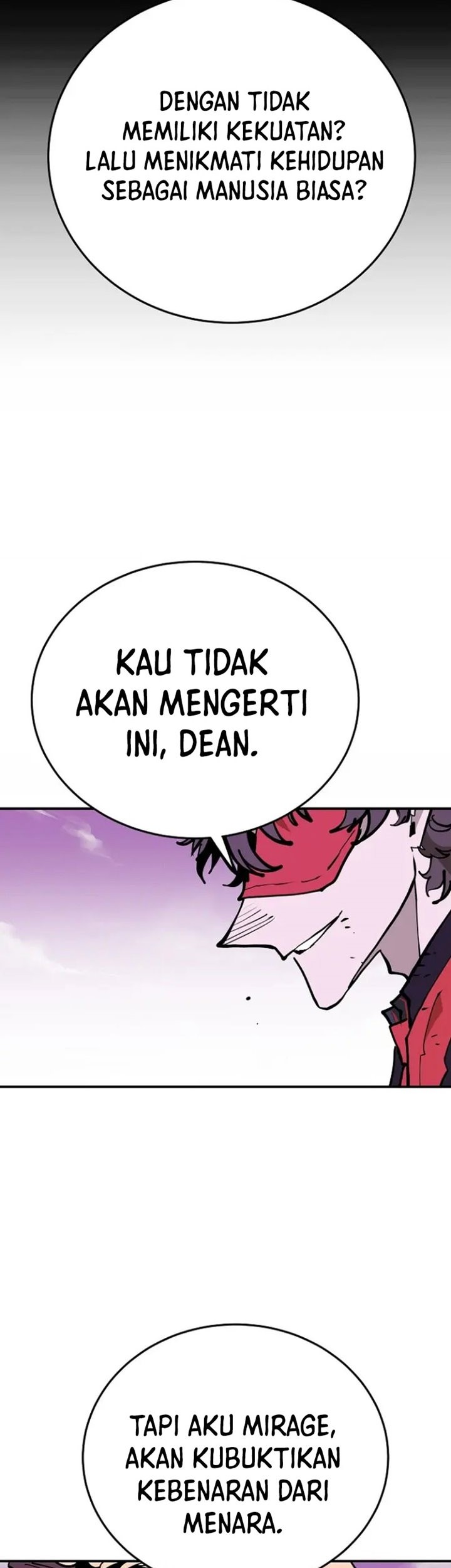 Chapter 128 - halaman 65