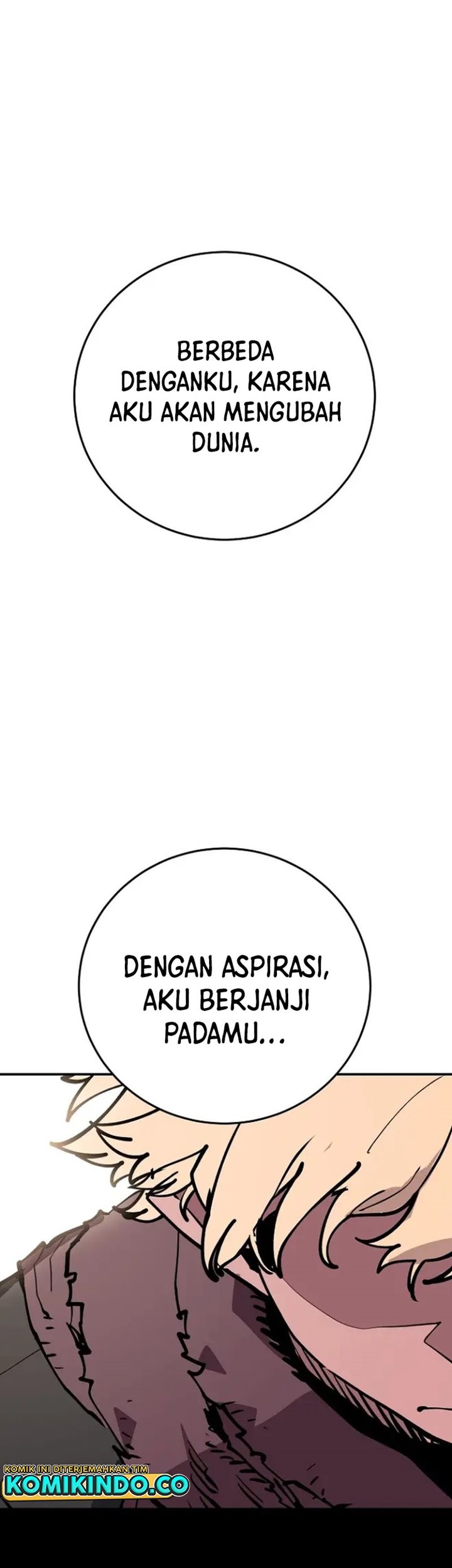 Chapter 128 - halaman 67