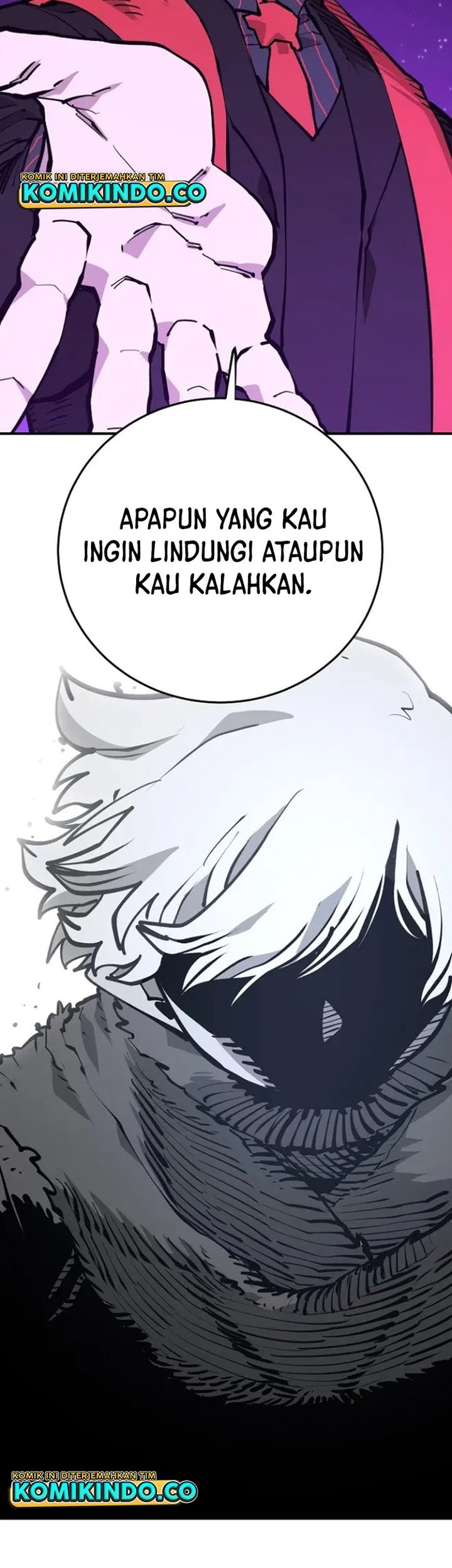 Chapter 128 - halaman 70