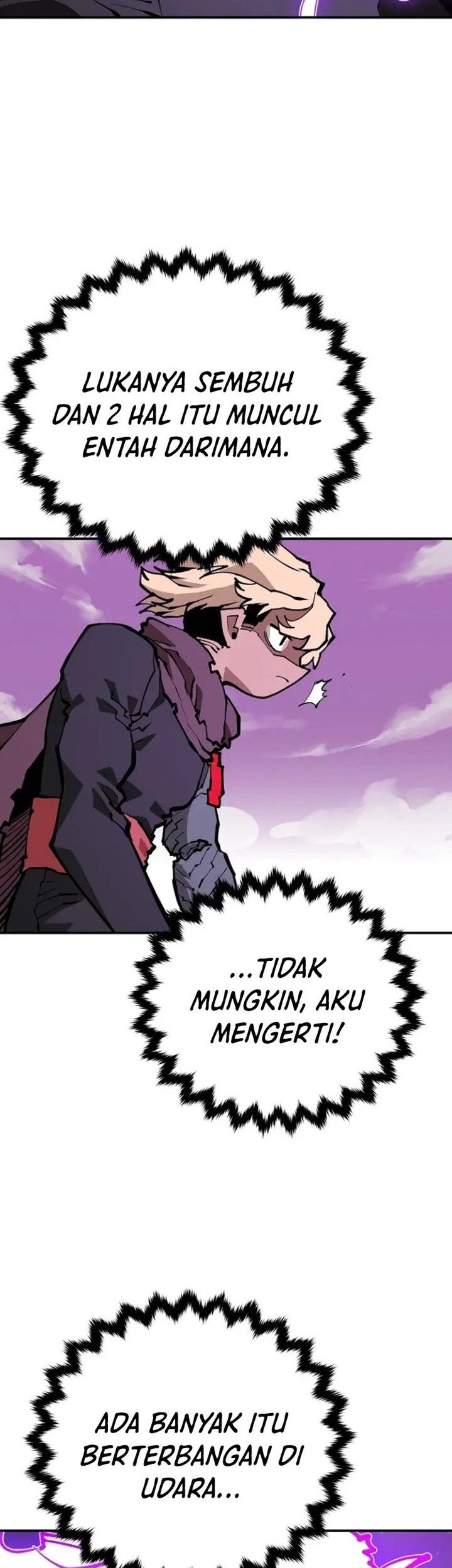 Chapter 128 - halaman 46