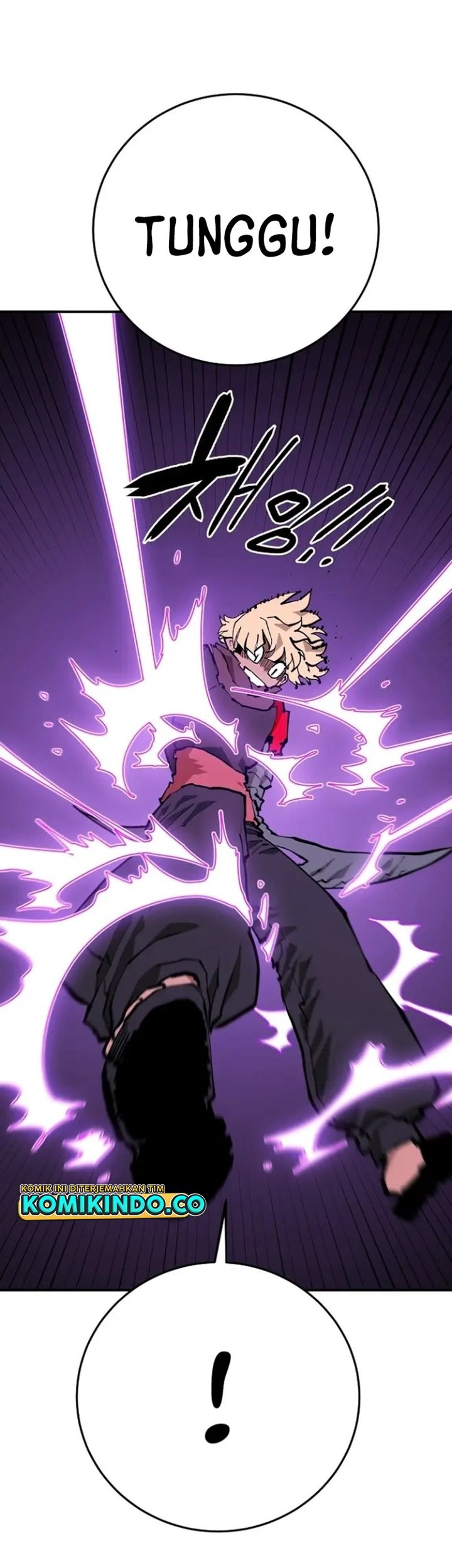 Chapter 128 - halaman 49