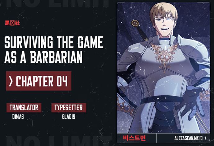 Chapter 4 - halaman 2