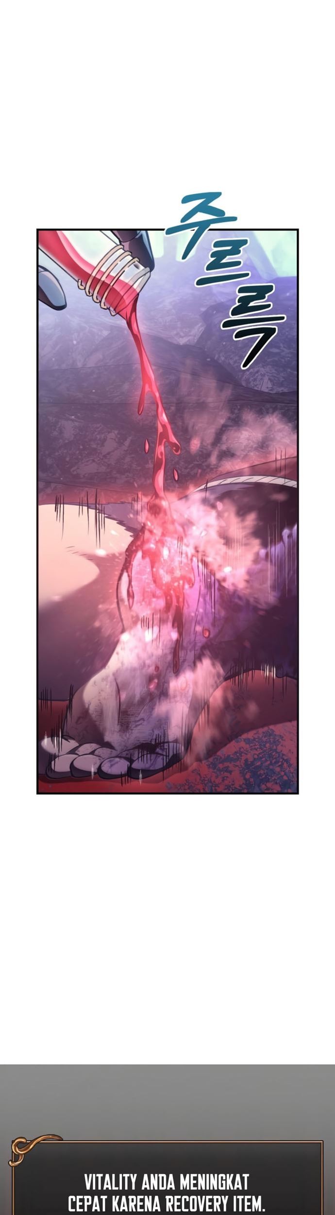 Chapter 4 - halaman 42