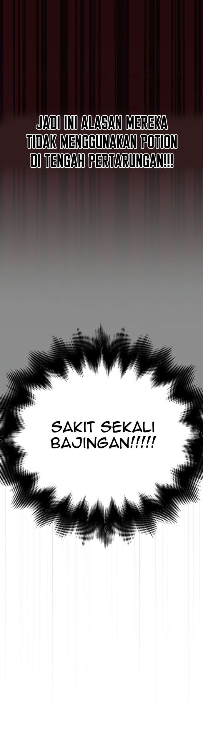 Chapter 4 - halaman 45