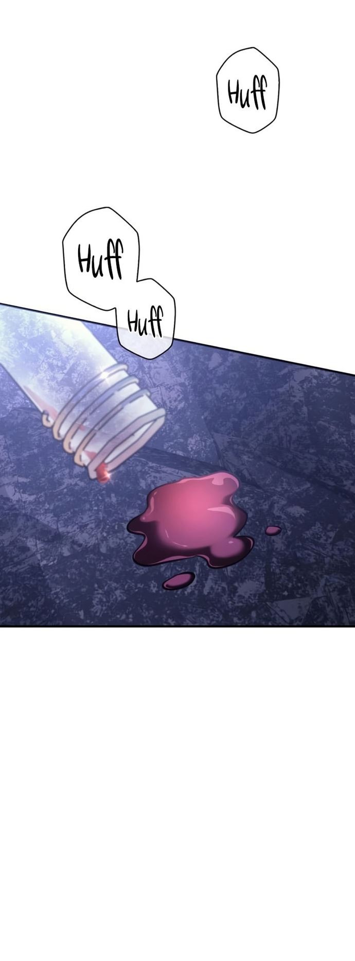 Chapter 4 - halaman 46