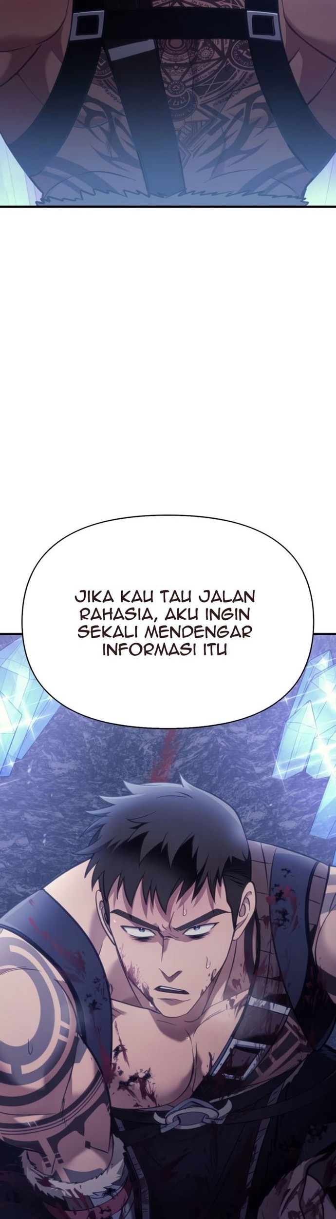Chapter 4 - halaman 50