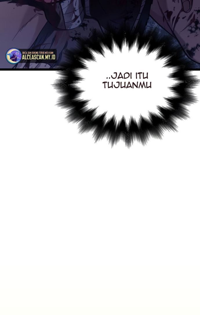Chapter 4 - halaman 51