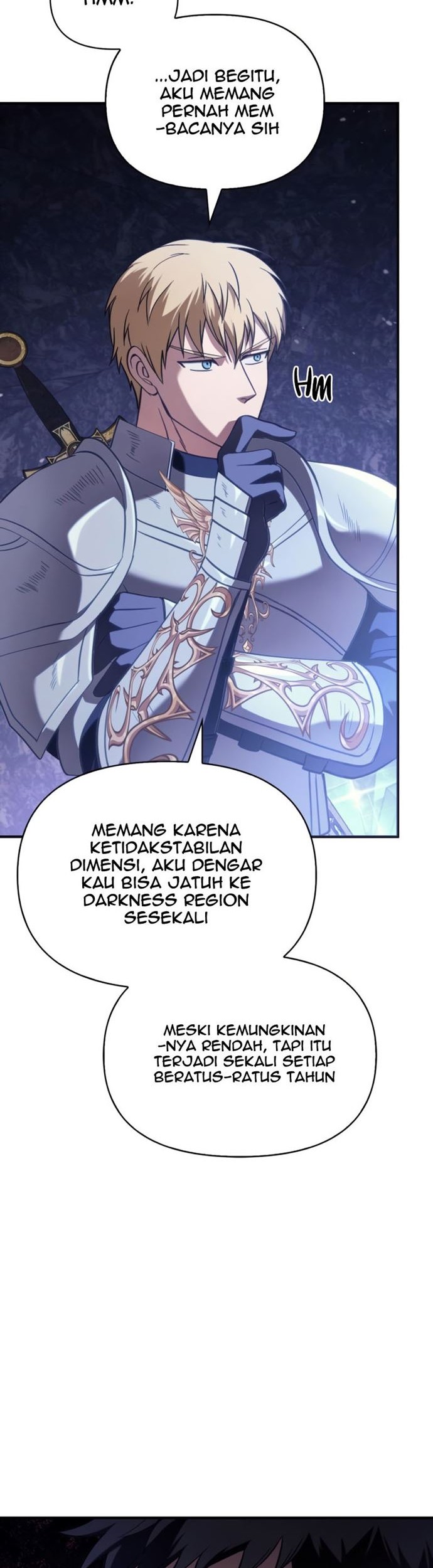 Chapter 4 - halaman 53