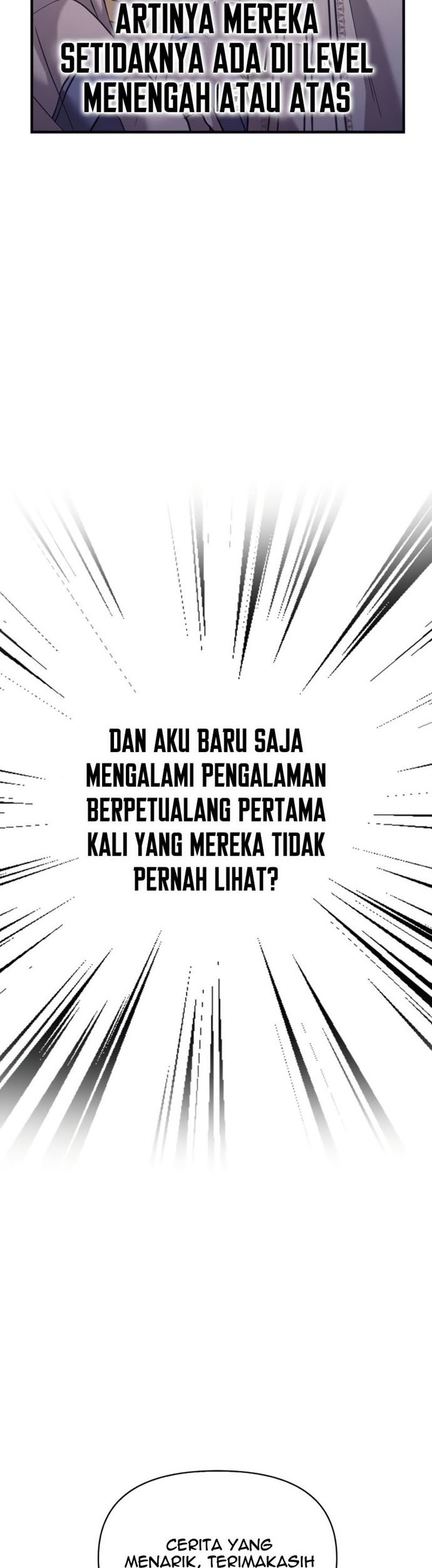 Chapter 4 - halaman 55