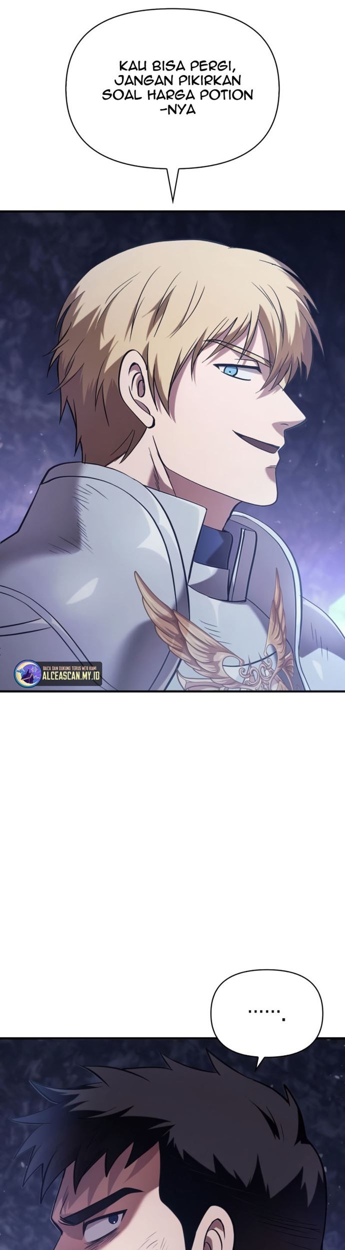 Chapter 4 - halaman 57