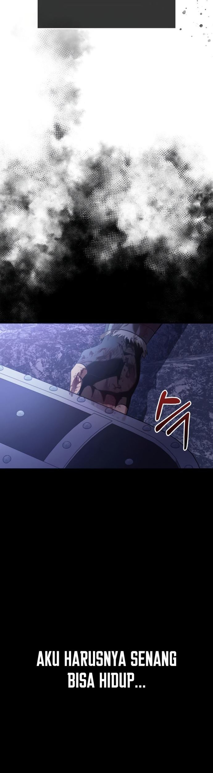 Chapter 4 - halaman 59
