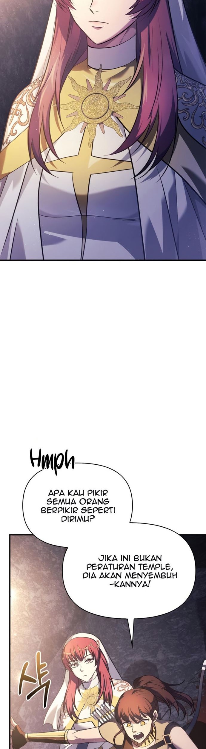 Chapter 4 - halaman 65