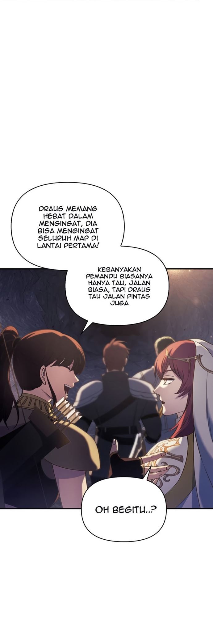 Chapter 4 - halaman 71