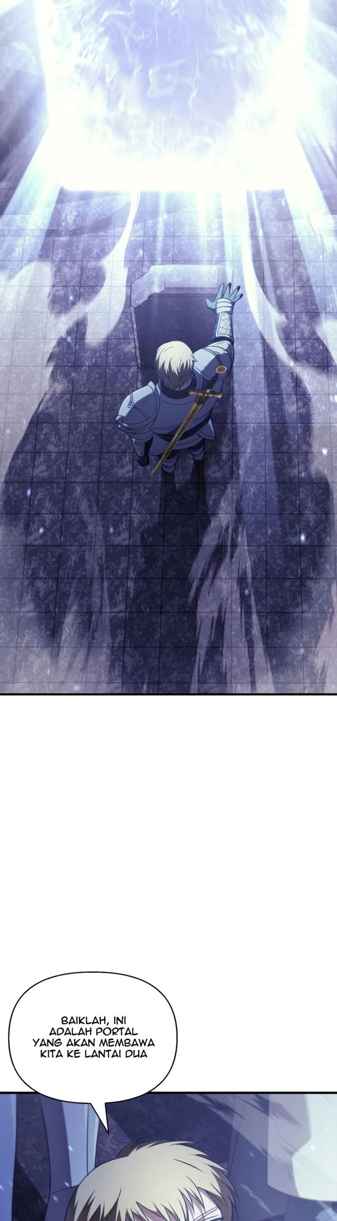 Chapter 4 - halaman 75