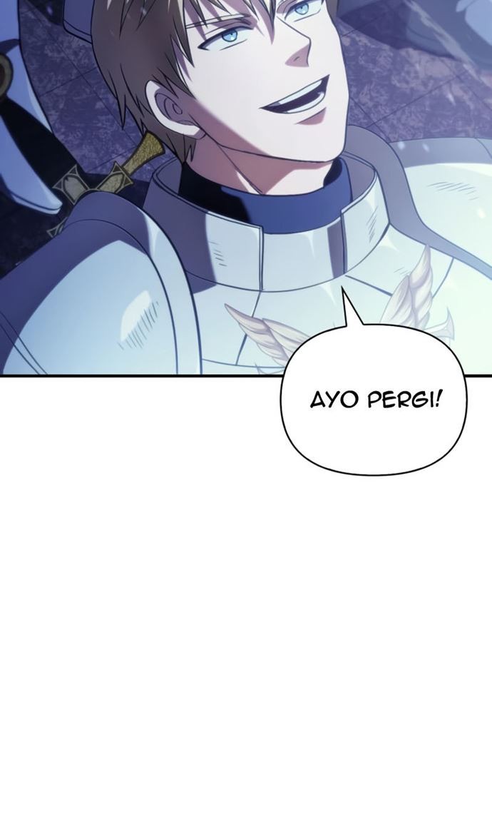 Chapter 4 - halaman 76
