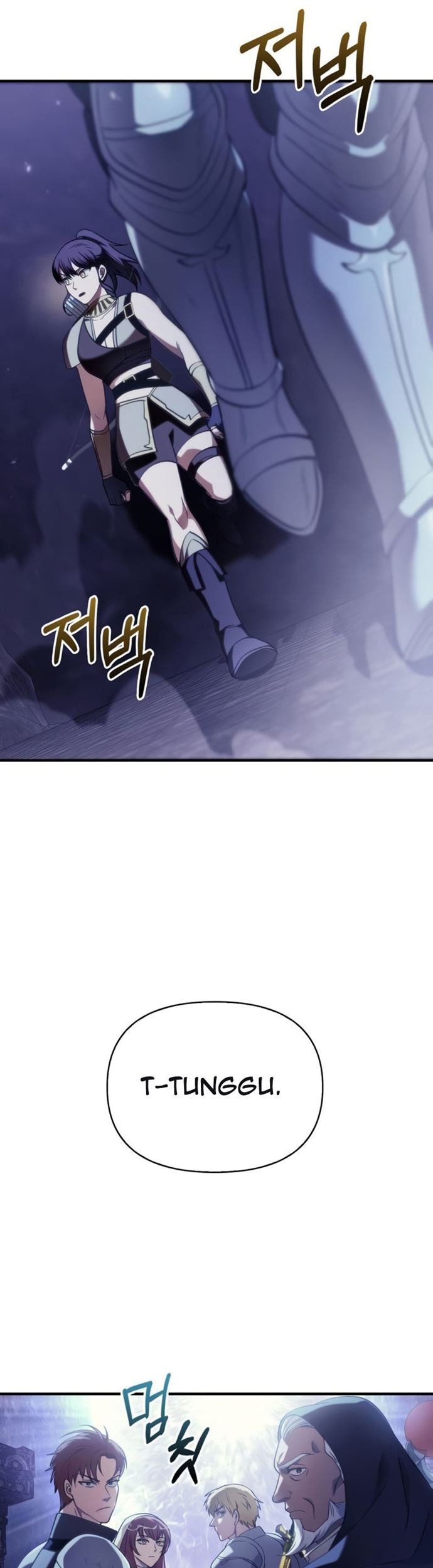 Chapter 4 - halaman 77