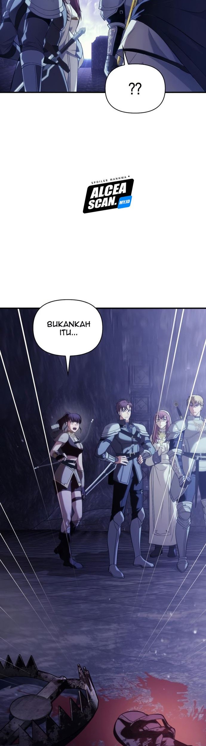 Chapter 4 - halaman 78