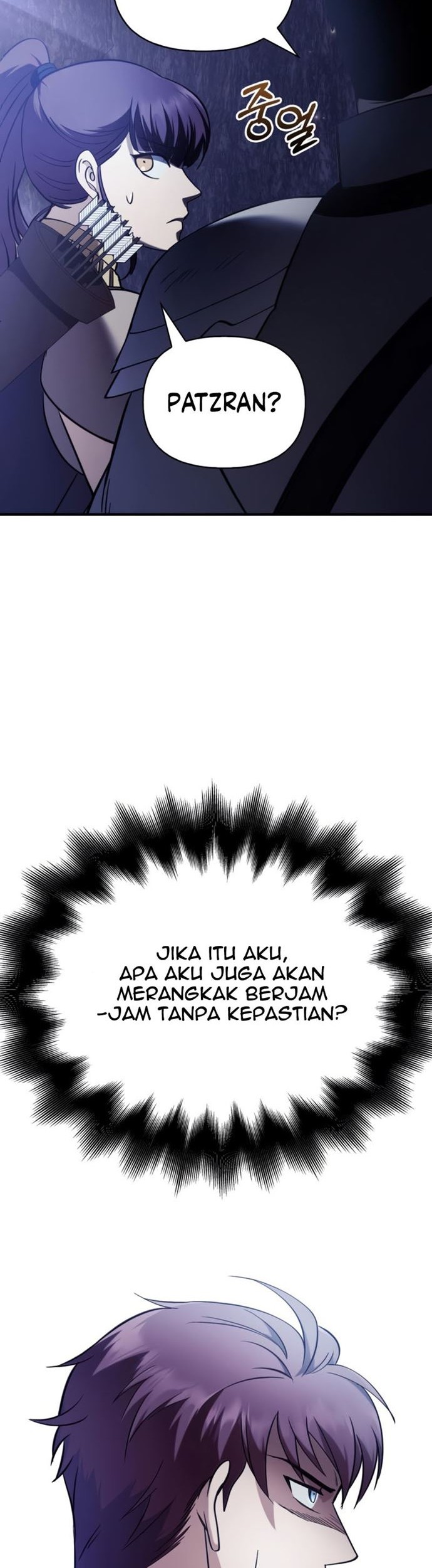 Chapter 4 - halaman 86
