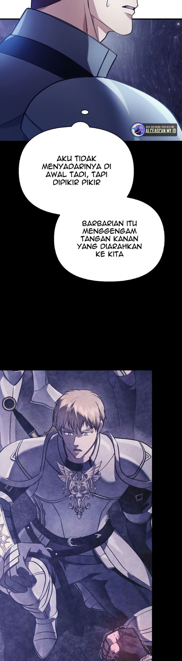Chapter 4 - halaman 87