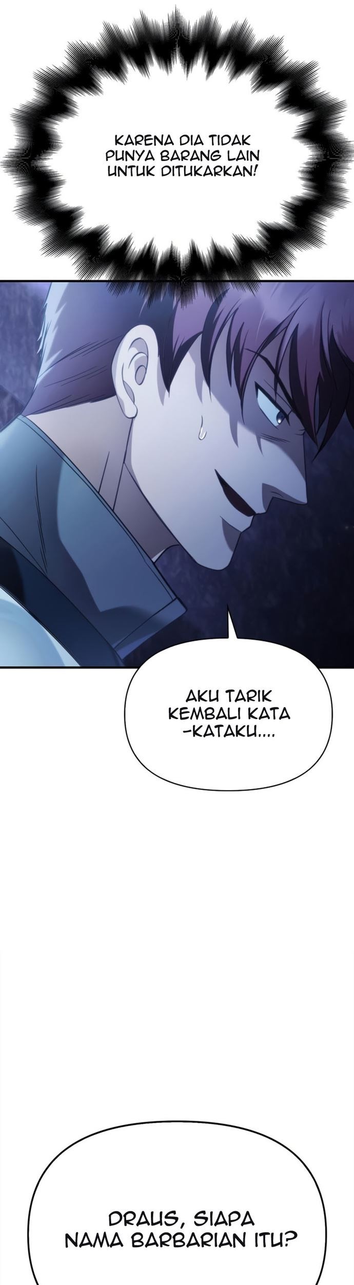 Chapter 4 - halaman 90