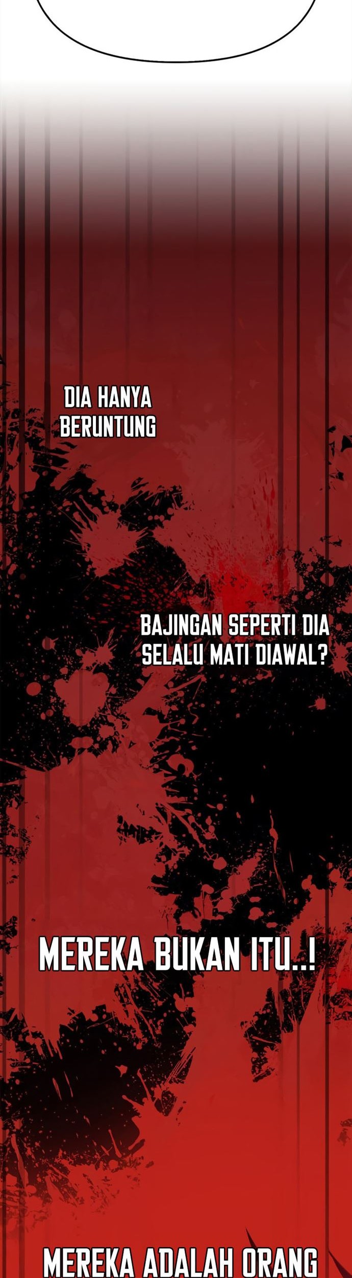 Chapter 4 - halaman 91