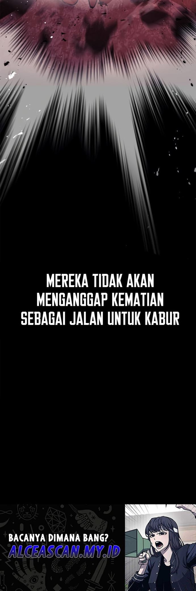 Chapter 4 - halaman 94