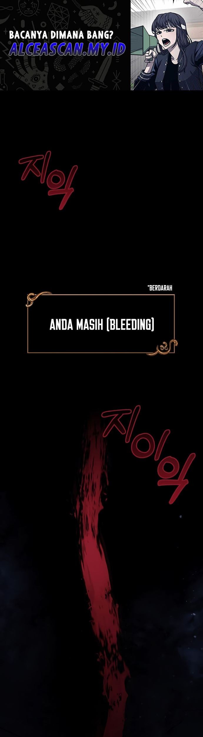 Chapter 4 - halaman 3