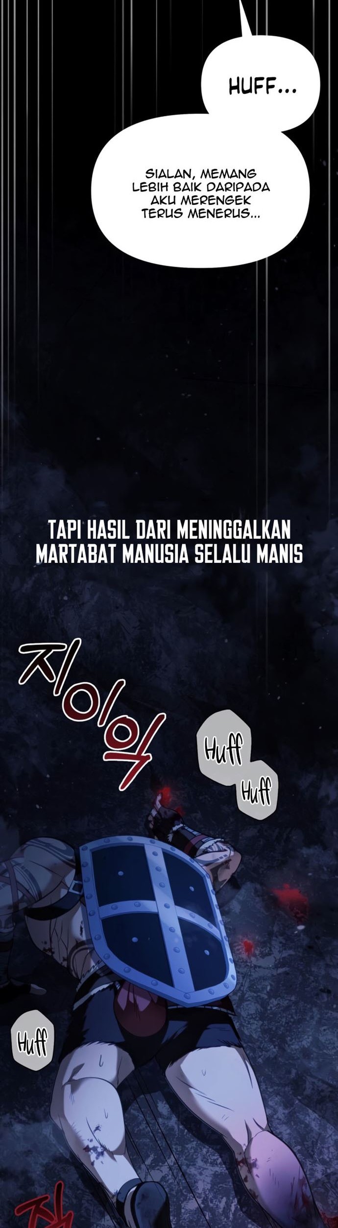 Chapter 4 - halaman 6