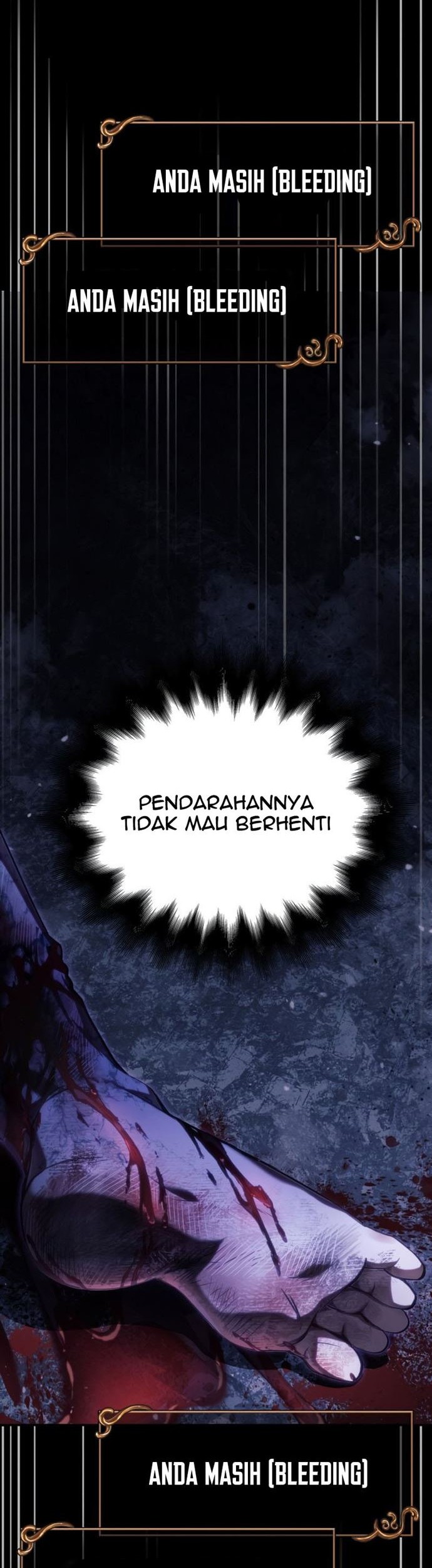 Chapter 4 - halaman 9