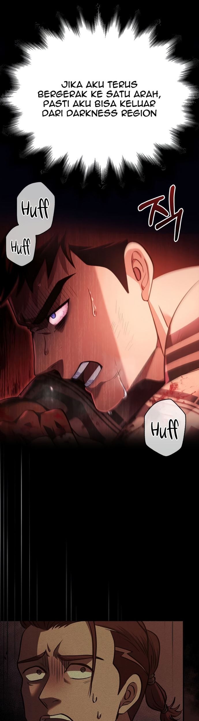 Chapter 4 - halaman 12