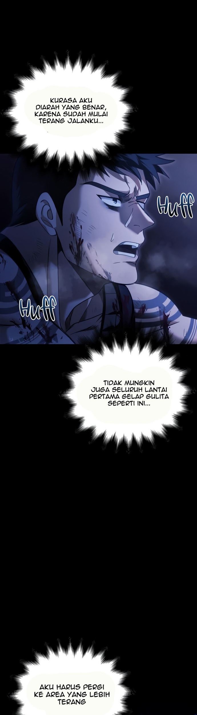 Chapter 4 - halaman 18