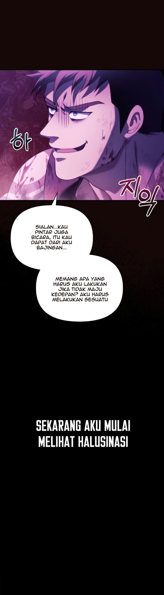 Chapter 4 - halaman 22