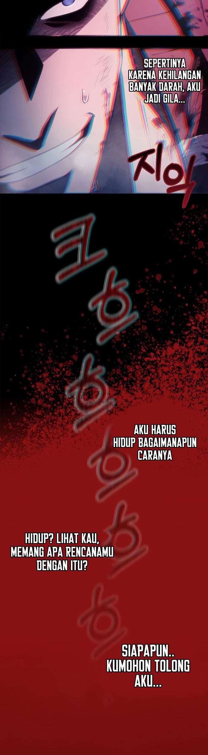 Chapter 4 - halaman 24