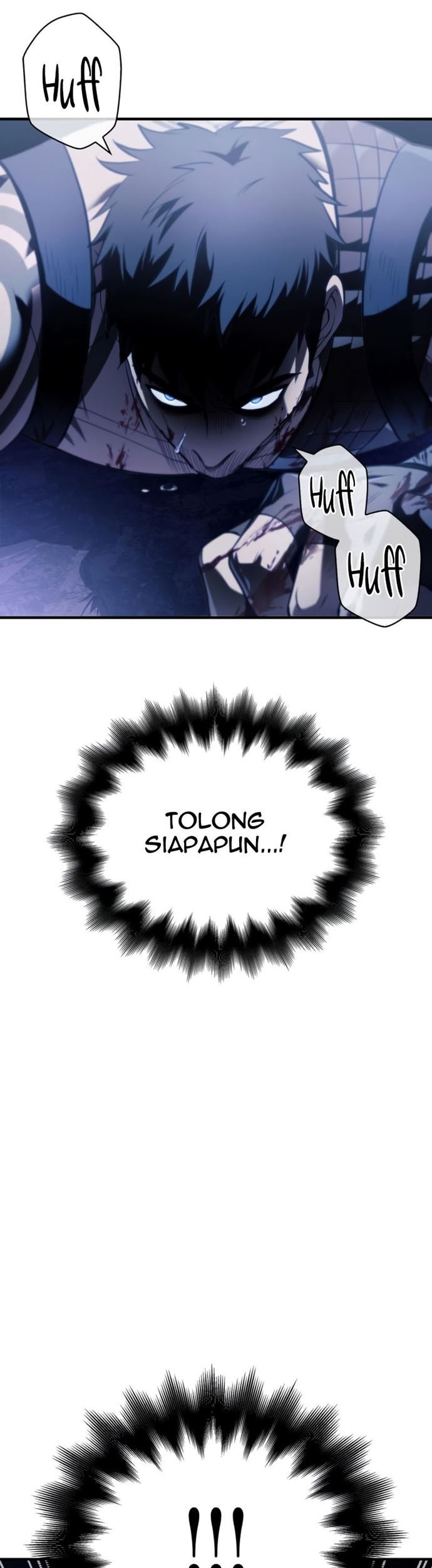 Chapter 4 - halaman 27