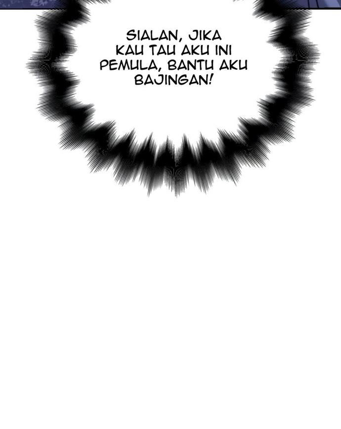 Chapter 4 - halaman 31