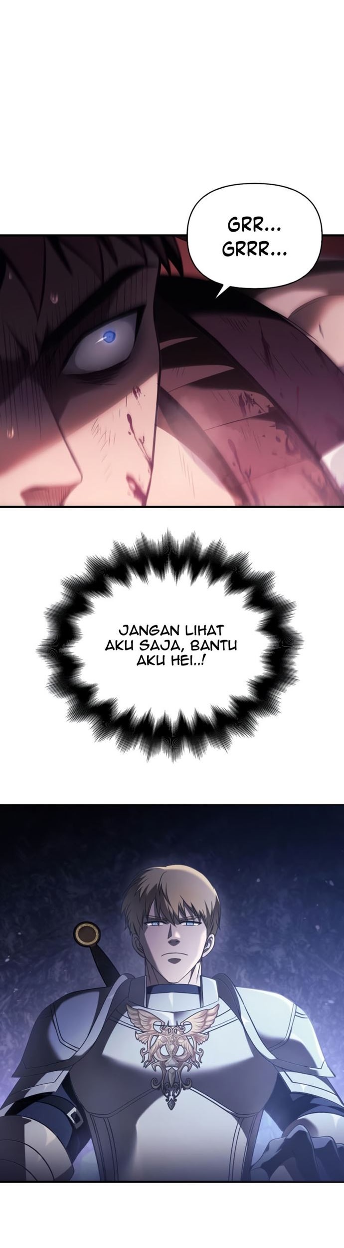Chapter 4 - halaman 34