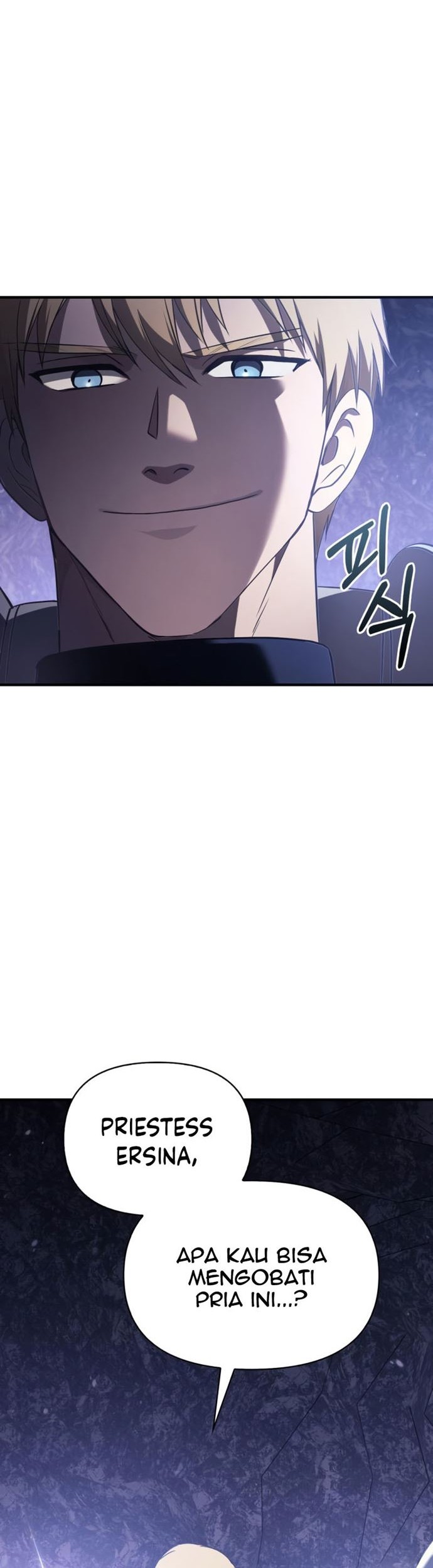 Chapter 4 - halaman 35