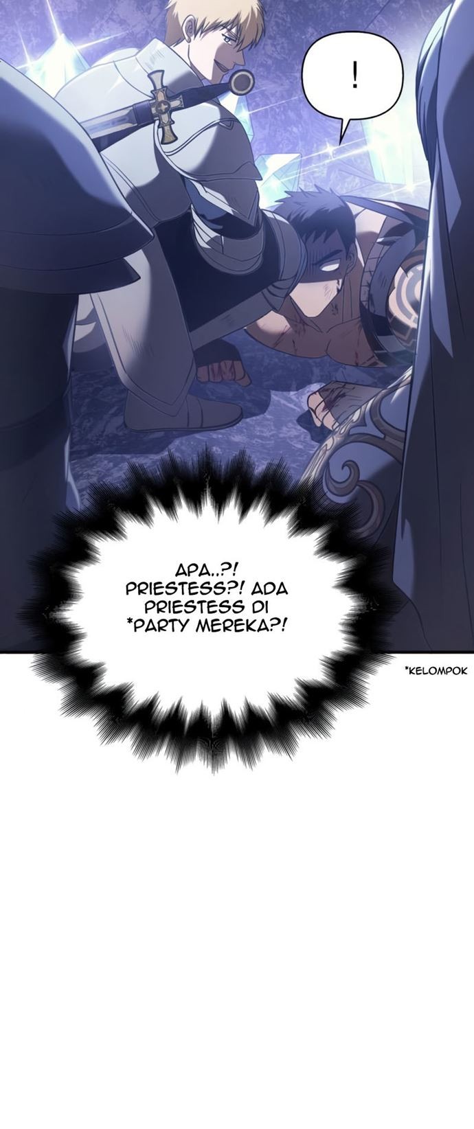 Chapter 4 - halaman 36