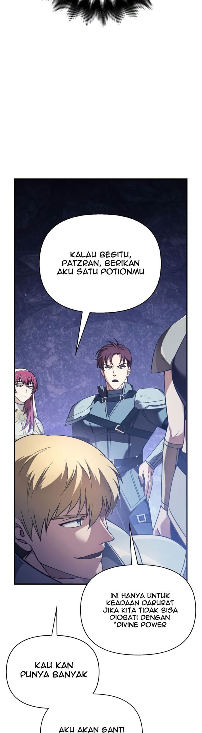Chapter 4 - halaman 39