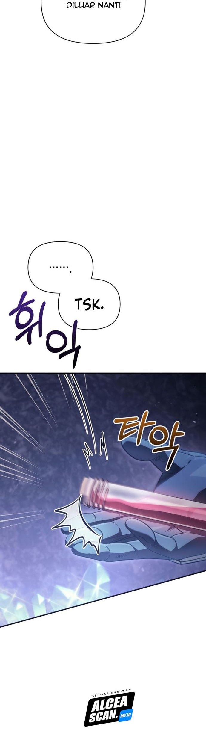 Chapter 4 - halaman 40