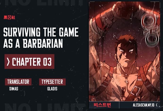 Chapter 3 - halaman 2